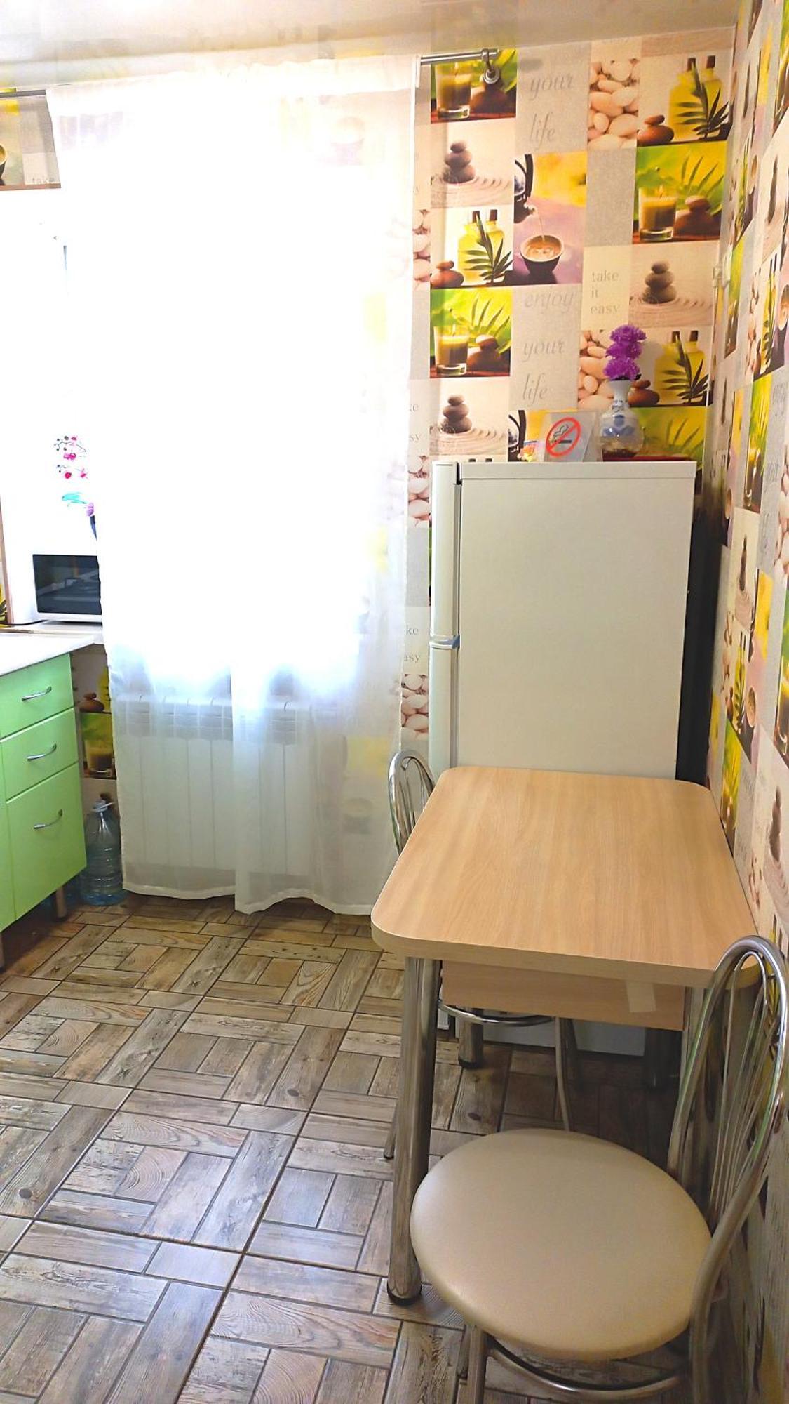Apartment - Generala Petrova Street โอเดสซา ภายนอก รูปภาพ