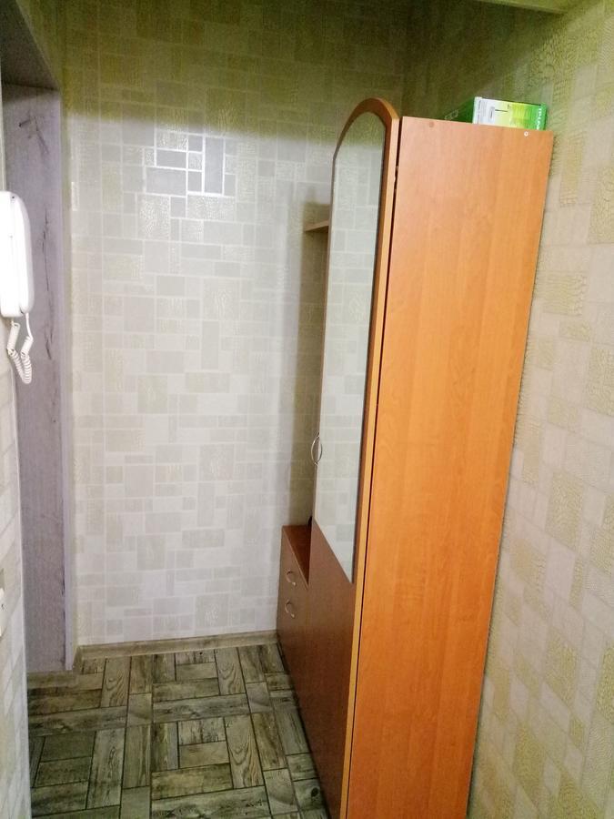 Apartment - Generala Petrova Street โอเดสซา ภายนอก รูปภาพ